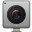 Face Time 1 Icon 32x32 png